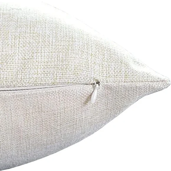 2-PIECE-SET ACCENT PILLOWS BIRDS BRANCHES & BUDS WITH NEW UTOPIA PILLOW-INSERTS - Picture 11 of 14